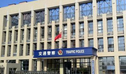 1515640033773361ylH1.jpg 圖片7.jpg