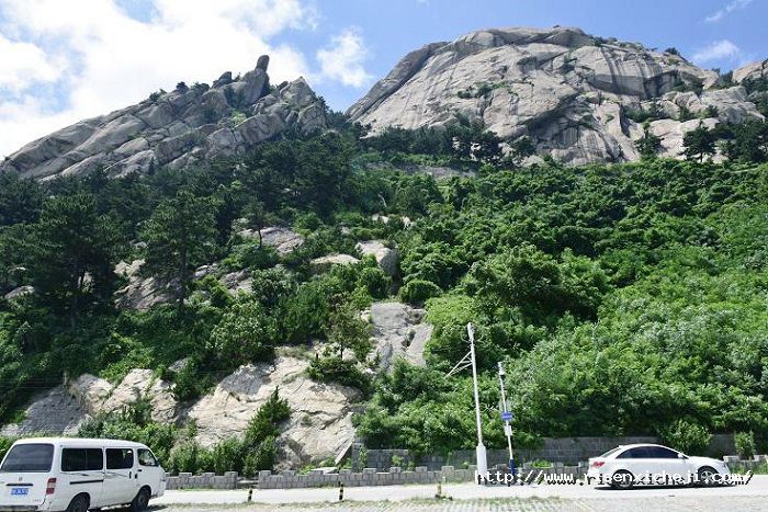 1532313080500674ED19.jpg 圖片1.jpg