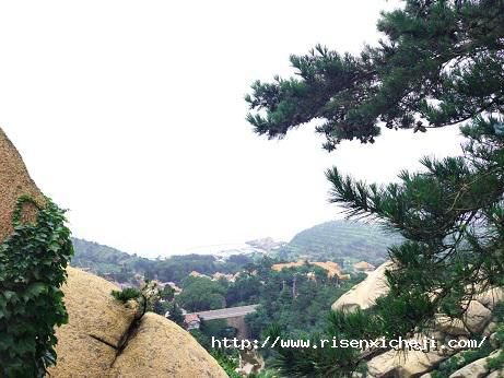 15323130998282323A9F.jpg 圖片3.jpg