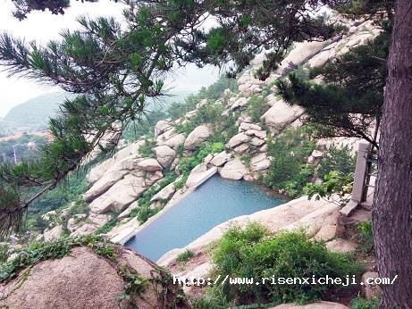 1532313128140713A860.jpg 圖片6.jpg