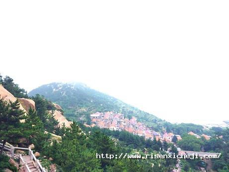 1532313138535788D193.jpg 圖片7.jpg