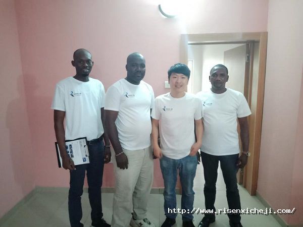 1533177864107958199B.jpg 圖片1.jpg