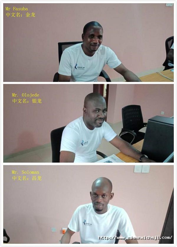 1533177871870532333F.jpg 圖片2.jpg