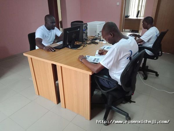 15331778814820855BA8.jpg 圖片3.jpg