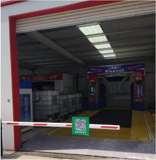 15465692428670902770.png 15465692428670902770.png