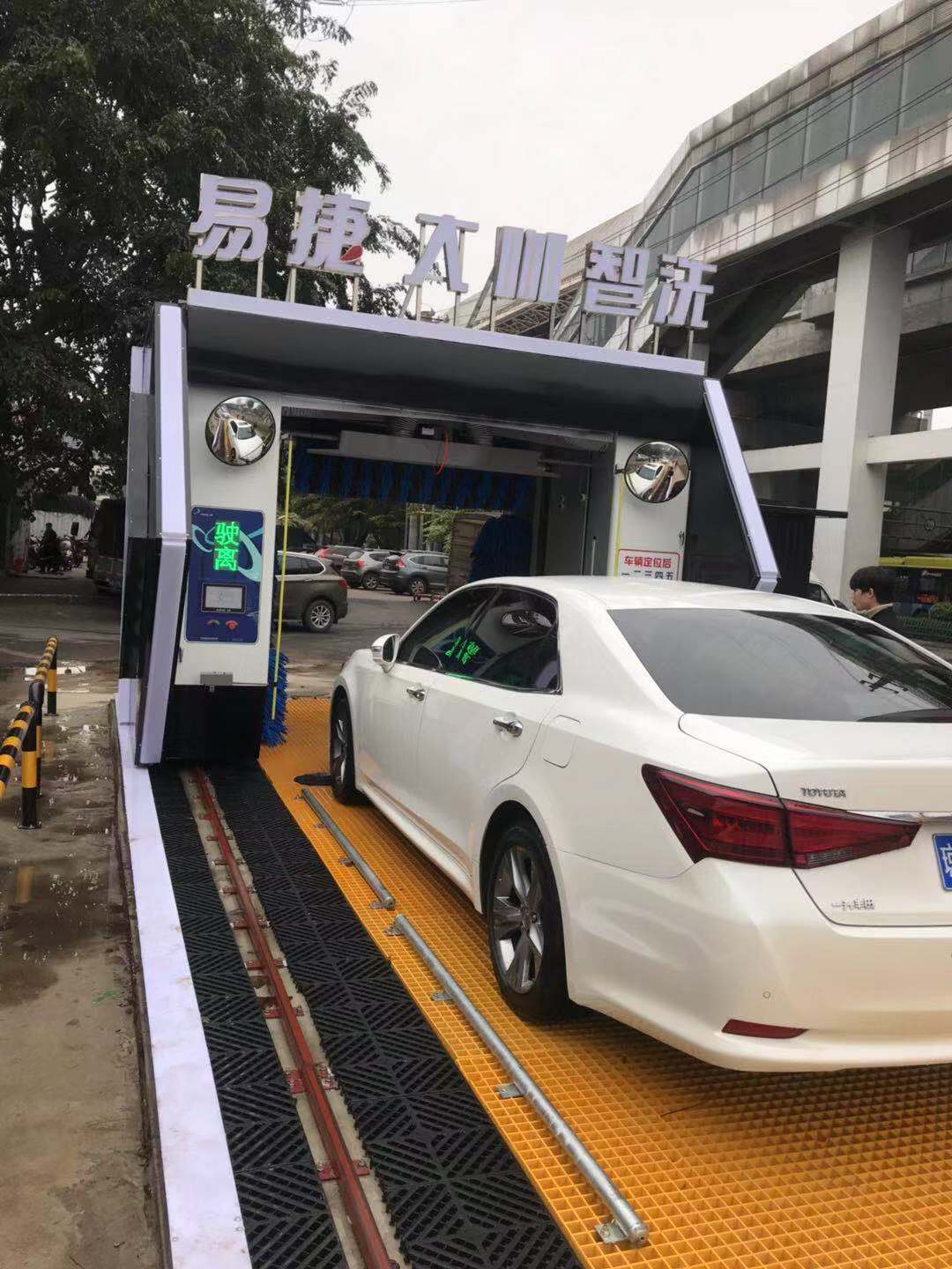 15465694548470806307.jpg 15465694548470806307.jpg