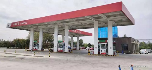 1569719441372397177B.jpg 2.jpg