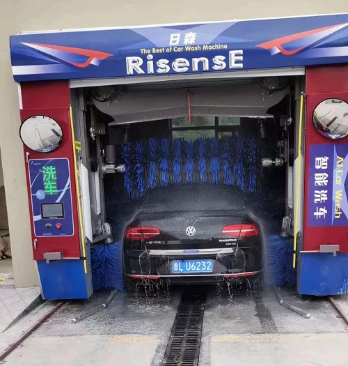 15697194681699327F31.jpg 5.jpg