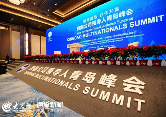 1571727839846263A984.jpg 3.jpg