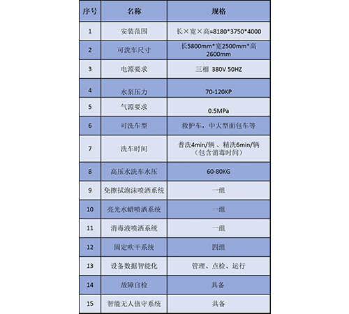 1581906493236416322C.png 微信圖片_20200215145001.png