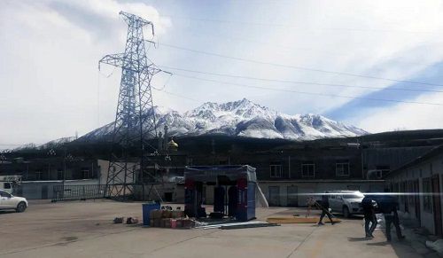 1589611334202378BF98.jpg 2.jpg