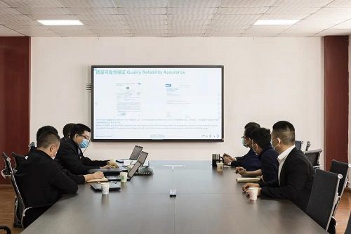 1590456042448821F682.jpg 4.jpg