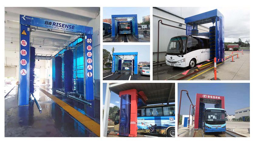 15941038671192155BF4.jpg 公交巴士洗車機(jī)裝機(jī)案例_頁面_1.jpg