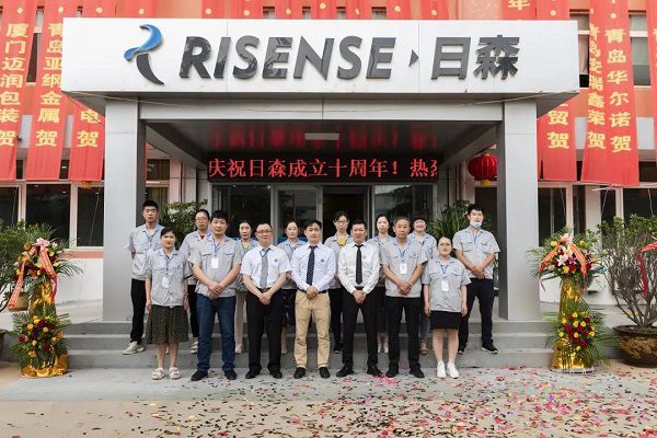 15946184052794489454.jpg 12.jpg