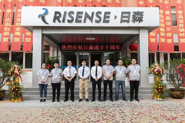 1594618441946699225F.jpg 15.jpg