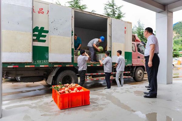 159745707123628731DF.jpg 3.jpg