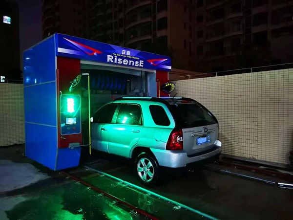 16074797463266971404.jpg 1.jpg