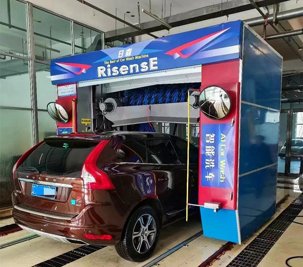 1607479867129943ECE2.jpg 8.jpg