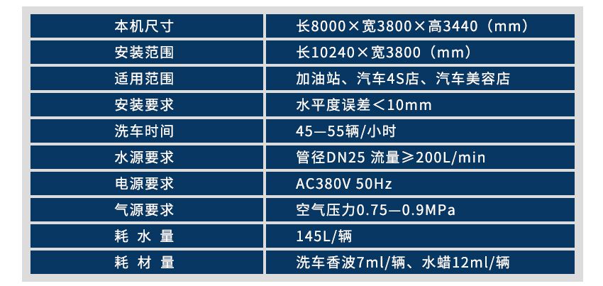 1610498322619614E2FE.jpg 670網(wǎng)頁(yè)詳情_(kāi)01.jpg
