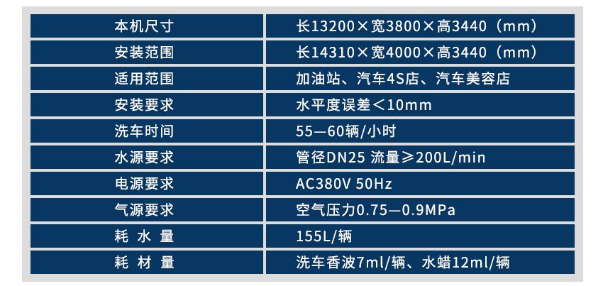 16105069882857312053.jpg 692網(wǎng)頁(yè)詳情_(kāi)01.jpg