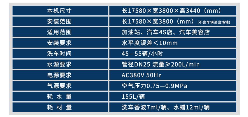 16105071457313688669.jpg 695網(wǎng)頁(yè)詳情_01.jpg